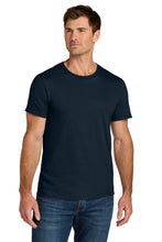 Jerzees UltimateŸ?? Unisex Ring Spun T-Shirt IC46M