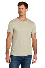Jerzees UltimateŸ?? Unisex Ring Spun T-Shirt IC46M
