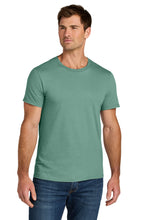 Jerzees UltimateŸ?? Unisex Ring Spun T-Shirt IC46M