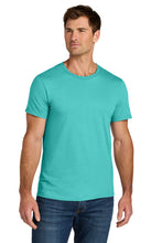 Jerzees UltimateŸ?? Unisex Ring Spun T-Shirt IC46M