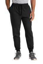 Jerzees UltimateŸ?? Unisex CVC Ring Spun Pocket Jogger IC50M