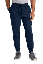 Jerzees UltimateŸ?? Unisex CVC Ring Spun Pocket Jogger IC50M