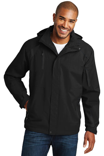 Port Authority? All-Season II Jacket. J304