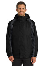 Port Authority?? Ranger 3-in-1 Jacket. J310
