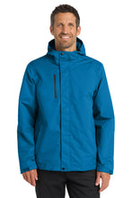 Port Authority® All-Conditions Jacket. J331