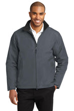 Port Authority?? ChallengerŸ?? II Jacket. J354