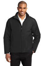 Port Authority?? ChallengerŸ?? II Jacket. J354