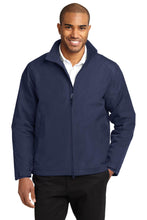 Port Authority?? ChallengerŸ?? II Jacket. J354