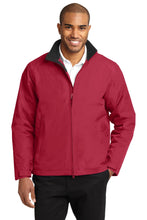 Port Authority?? ChallengerŸ?? II Jacket. J354