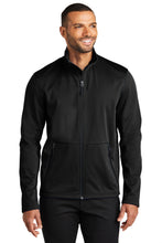 Port Authority?? Flexshell Jacket J617