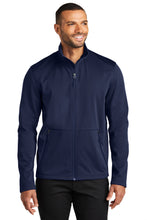Port Authority?? Flexshell Jacket J617