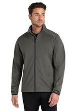 Port Authority?? Active Soft Shell Jacket. J717