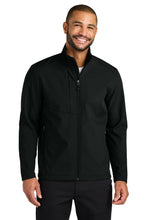 Port Authority?? C-FREE?? Core Soft Shell J720