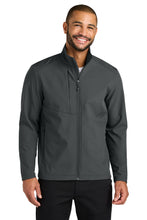 Port Authority?? C-FREE?? Core Soft Shell J720