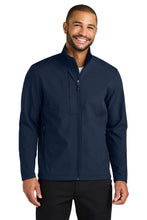Port Authority?? C-FREE?? Core Soft Shell J720