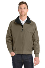 Port Authority?? ChallengerŸ?? Jacket. J754