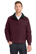 Port Authority?? ChallengerŸ?? Jacket. J754