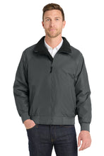 Port Authority?? ChallengerŸ?? Jacket. J754