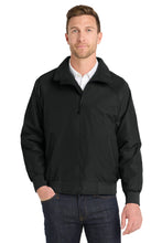 Port Authority?? ChallengerŸ?? Jacket. J754