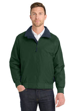 Port Authority?? ChallengerŸ?? Jacket. J754