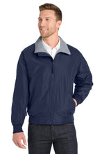 Port Authority?? ChallengerŸ?? Jacket. J754