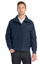 Port Authority?? ChallengerŸ?? Jacket. J754