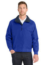 Port Authority?? ChallengerŸ?? Jacket. J754
