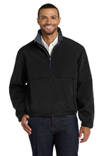 Port Authority?? LegacyŸ??  Jacket.  J764
