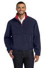 Port Authority?? LegacyŸ??  Jacket.  J764