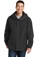 Port Authority?? 3-in-1 Jacket. J777