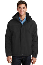 Port Authority?? Nootka Jacket.  J792