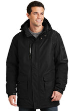 Port Authority?? Heavyweight Parka. J799