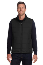 Port Authority?? Puffer Vest J853