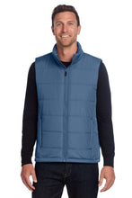 Port Authority?? Puffer Vest J853