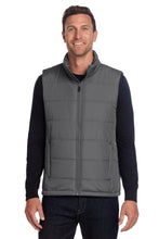 Port Authority?? Puffer Vest J853