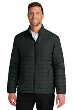 Port Authority?? C-FREE?? Brick Jacket J854