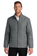 Port Authority?? C-FREE?? Brick Jacket J854