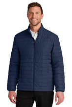 Port Authority?? C-FREE?? Brick Jacket J854