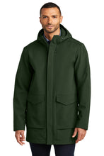 Port Authority?? Collective Outer Soft Shell Parka J919