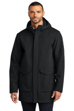 Port Authority?? Collective Outer Soft Shell Parka J919