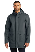 Port Authority?? Collective Outer Soft Shell Parka J919