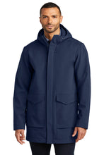 Port Authority?? Collective Outer Soft Shell Parka J919