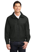 Port Authority?? CompetitorŸ?? Jacket. JP54