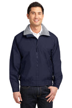 Port Authority?? CompetitorŸ?? Jacket. JP54