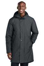 Sport-Tek?? Waterproof Insulated Sideline Parka JST55