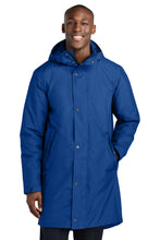 Sport-Tek?? Waterproof Insulated Sideline Parka JST55