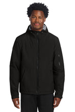 Sport-Tek?? Waterproof Insulated Jacket JST56