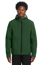 Sport-Tek?? Waterproof Insulated Jacket JST56