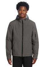 Sport-Tek?? Waterproof Insulated Jacket JST56