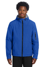 Sport-Tek?? Waterproof Insulated Jacket JST56